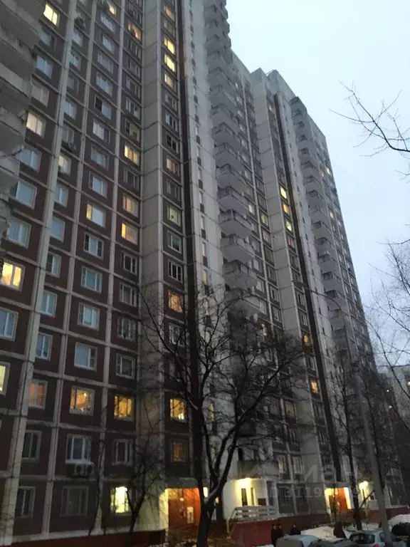 Комната Москва Алтуфьевское ш., 92 (13.0 м) - Фото 0