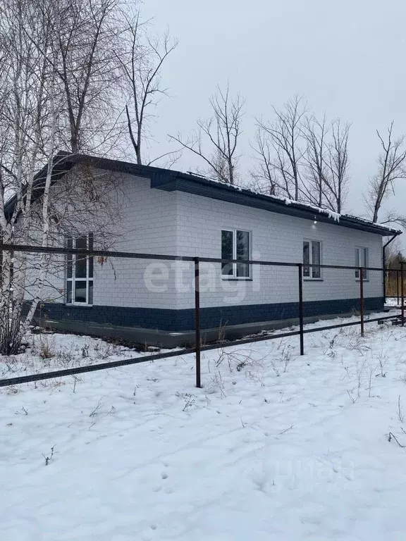 Купить Дом В Малиновке Челябинск