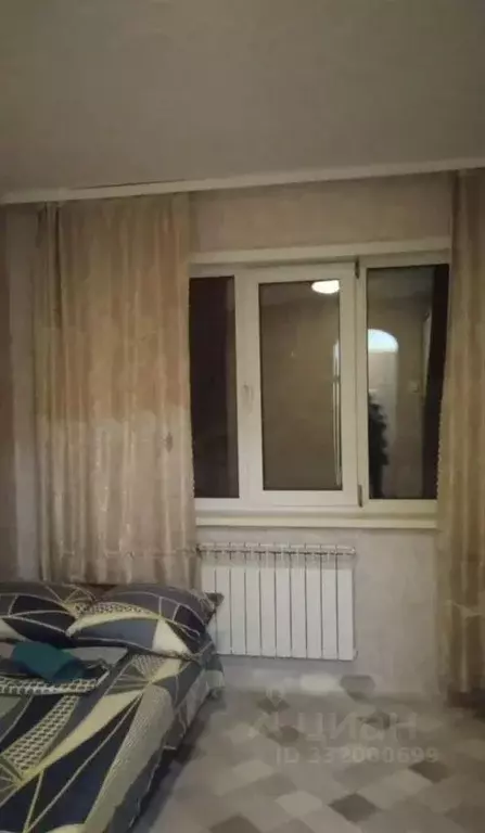 Студия Красноярский край, Дудинка Дудинская ул., 11 (16.7 м) - Фото 1