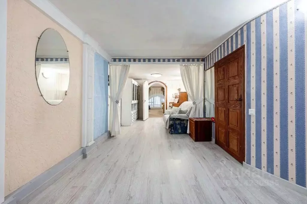 2-к кв. Санкт-Петербург Большая Морская ул., 34 (58.0 м) - Фото 1