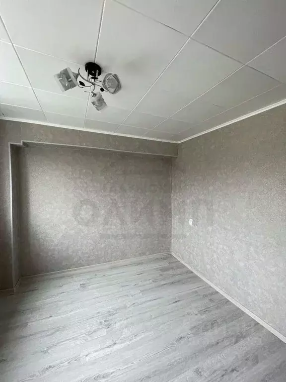 3-к кв. Калужская область, Дзержинский район, Льва Толстого с/пос, с. ... - Фото 2