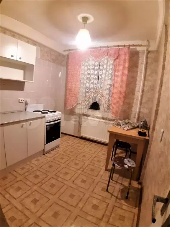 1-к. квартира, 35 м, 3/12 эт. - Фото 0