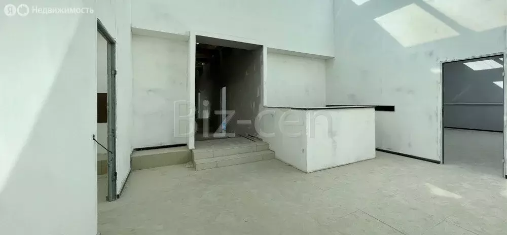 Офис (50 м) - Фото 2