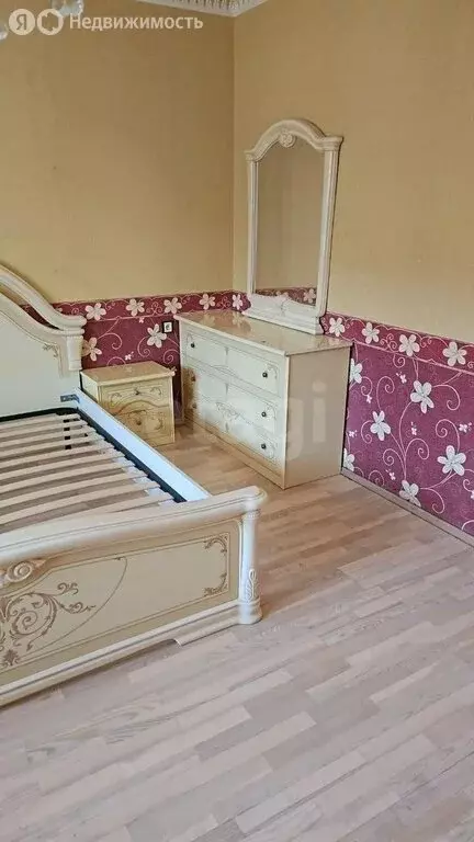 1-комнатная квартира: Самара, Демократическая улица, 30 (61 м) - Фото 1