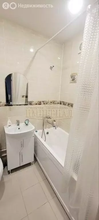 1-комнатная квартира: Йошкар-Ола, улица Чернякова, 3 (31 м) - Фото 2