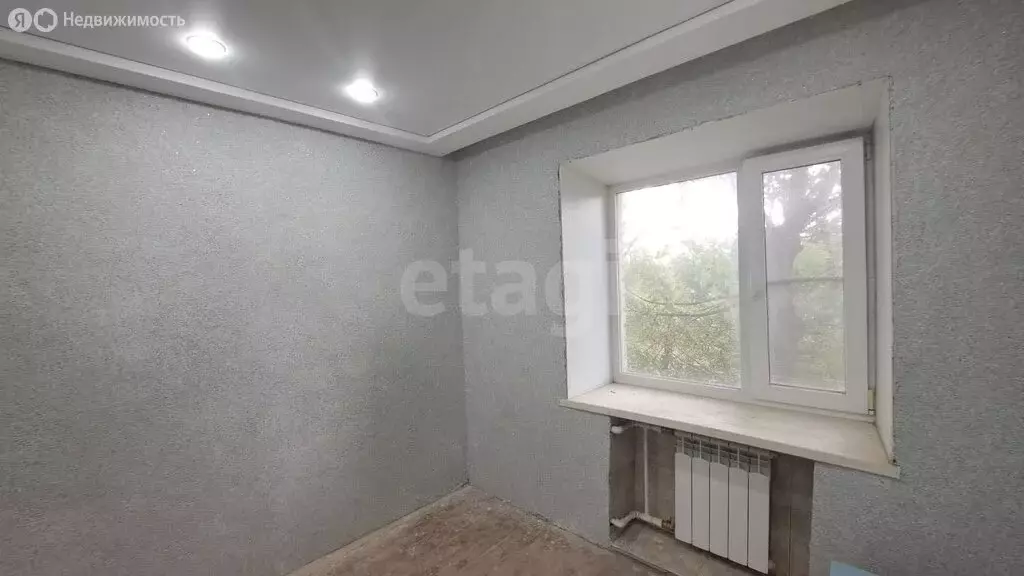 2-комнатная квартира: Южноуральск, улица Строителей, 15 (40.3 м) - Фото 2