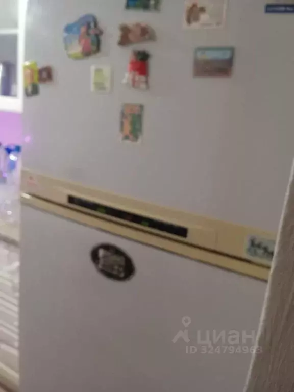 Комната Свердловская область, Екатеринбург ул. Амундсена, 53 (12.0 м) - Фото 2