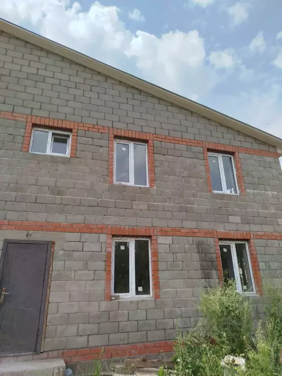 1-к кв. Башкортостан, Уфа ул. Марины Расковой, 7 (36.0 м) - Фото 1