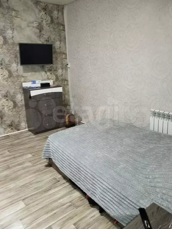 Дом 43 м на участке 10 сот. - Фото 1