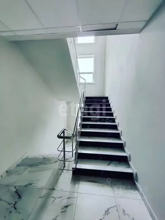 2-к кв. Ставропольский край, Ставрополь ул. Рогожникова, 19/6 (59.3 м) - Фото 1