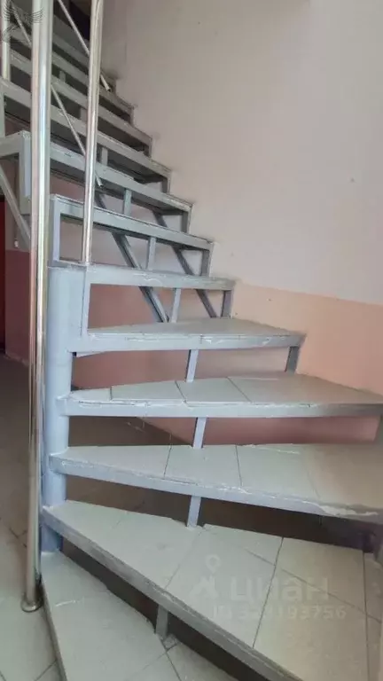 1-к кв. Хабаровский край, Хабаровский район, с. Мирное, Солнечный ... - Фото 2