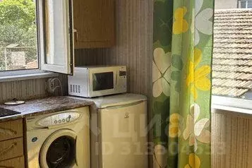 Дом в Крым, Феодосия ул. Сурожская, 20 (45 м) - Фото 0