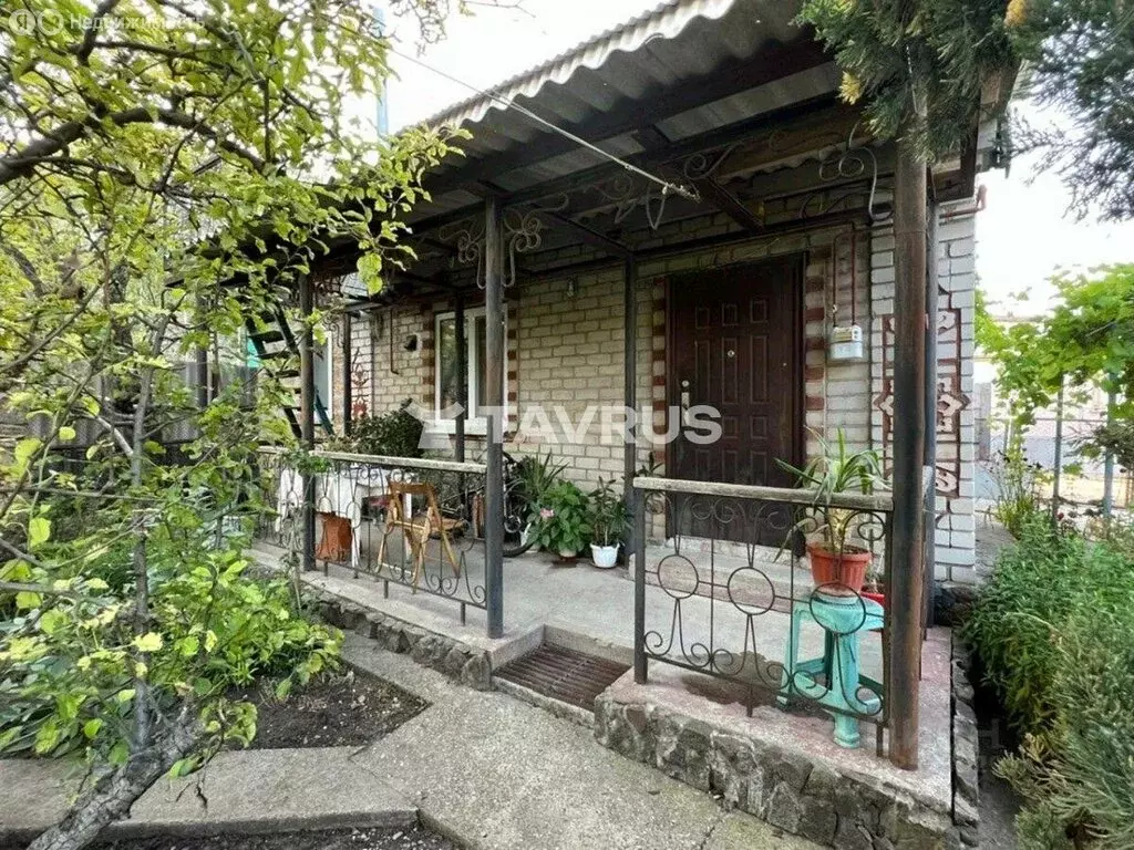 Дом в Перовское сельское поселение, садовое товарищество Кооператор, ... - Фото 2