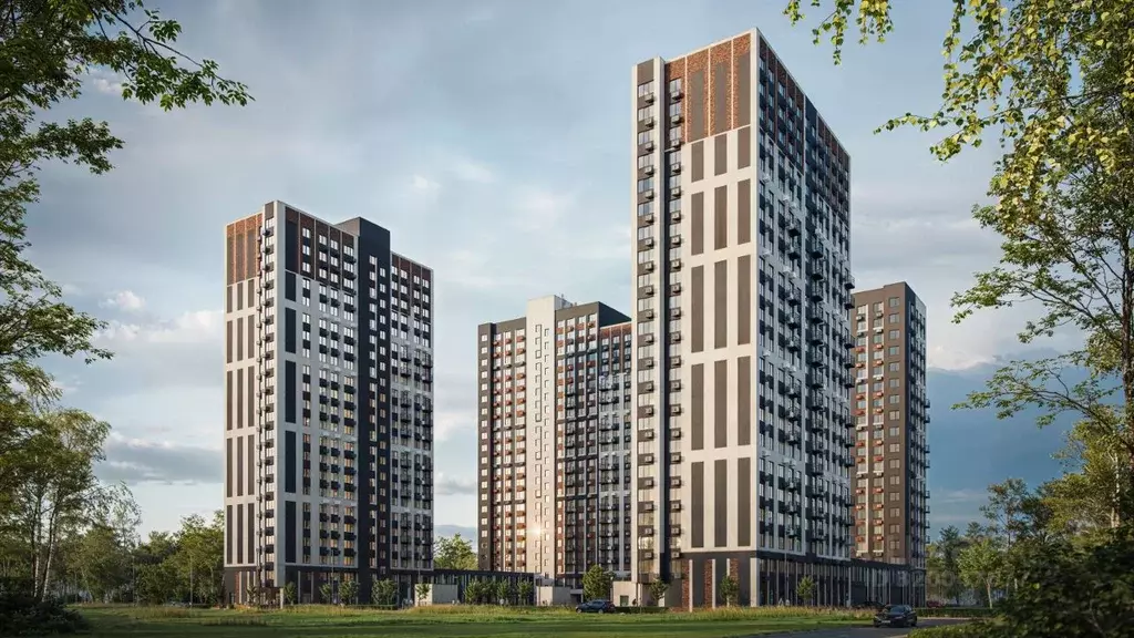 Студия Свердловская область, Екатеринбург Академический мкр, 25-й ... - Фото 2