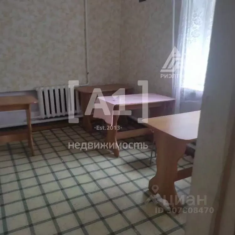 Помещение свободного назначения в Челябинская область, с. Чесма ул. ... - Фото 1