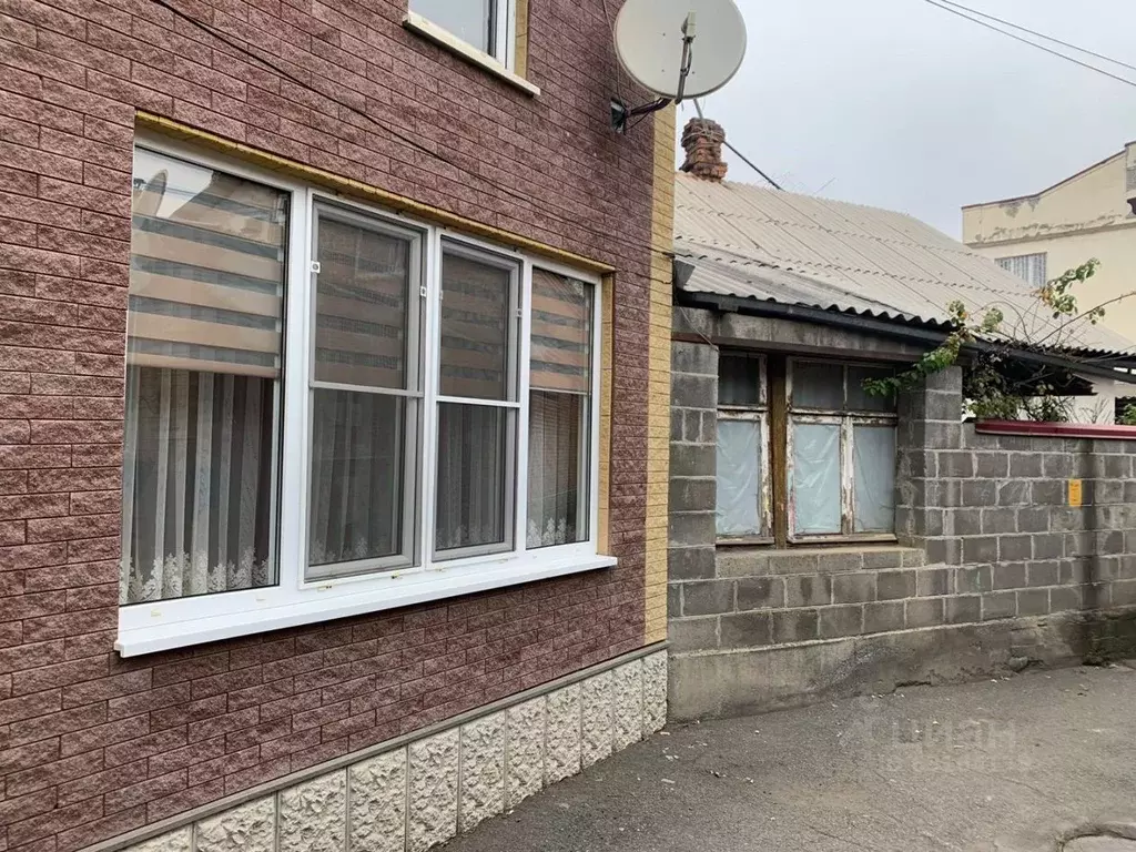 Купить Однокомнатную Квартиру Во Владикавказе Вторичное Жилье