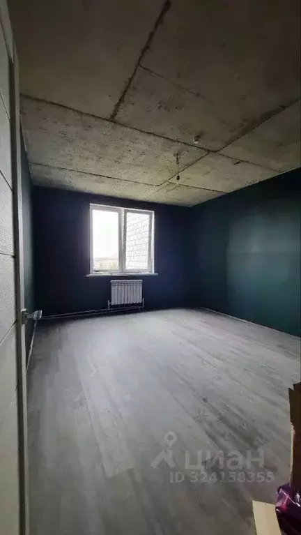 Квартира, 2 комнаты, 60 м - Фото 1