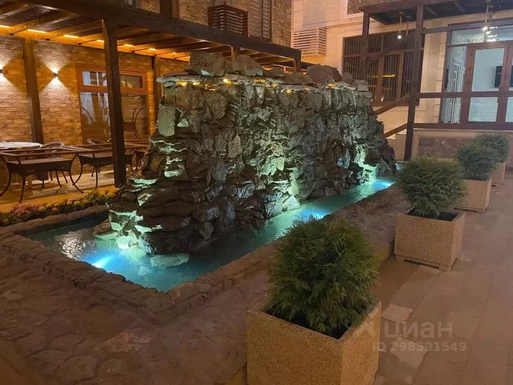Комната Дагестан, Дербент ул. Х. Тагиева, 4А (10.0 м) - Фото 1