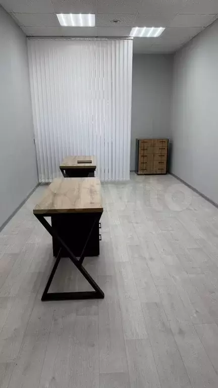 Офис - Фото 0