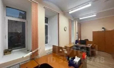 Офис в Москва ул. Гиляровского, 65С1 (235 м) - Фото 2