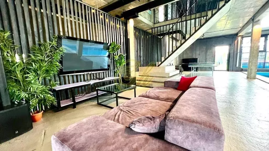 Дом в Московская область, Щелково ул. Преображенская, 5 (710 м) - Фото 1