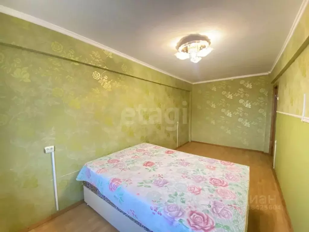 2-к кв. Архангельская область, Архангельск ул. Прокопия Галушина, 11 ... - Фото 0