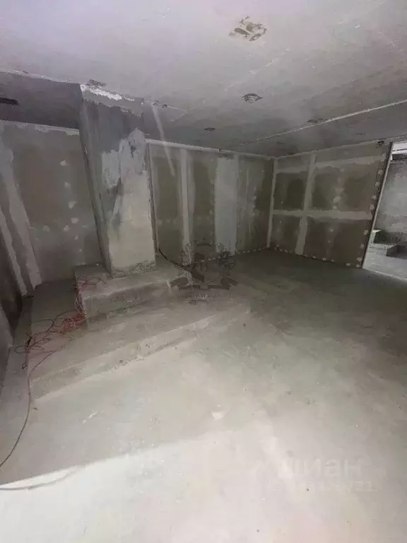 Помещение свободного назначения в Ленинградская область, Сертолово ... - Фото 1