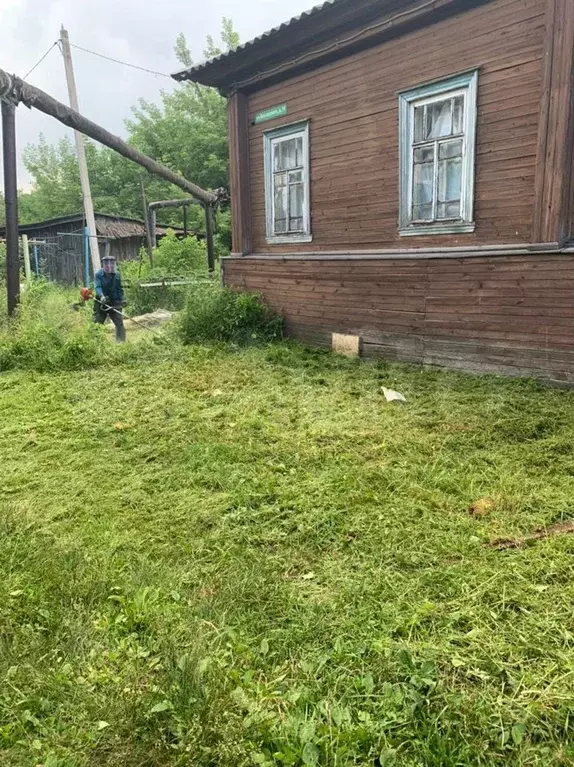 Дом 50 м на участке 2 сот. - Фото 0