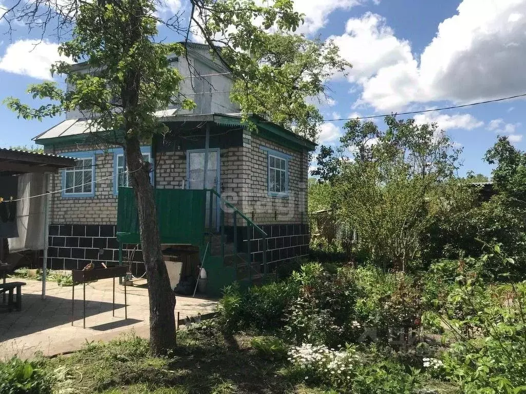 Дом в Карачаево-Черкесия, Черкесск  (24 м) - Фото 0
