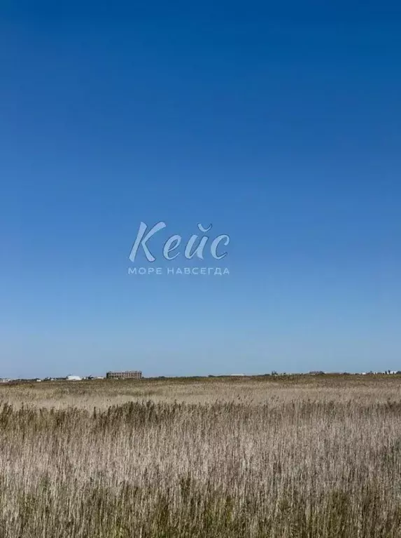 Участок в Крым, Феодосия ул. Евпаторийская (10.0 сот.) - Фото 2