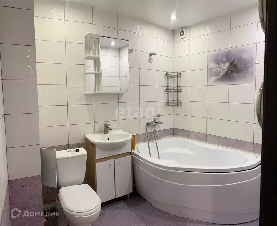 Продаётся 2-к квартира, 49.9 м - Фото 0