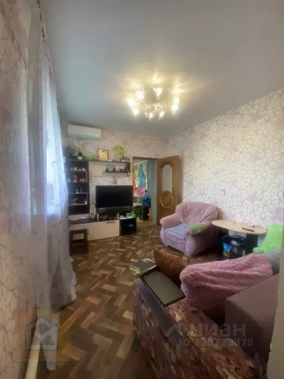 Дом в Крым, Евпатория ул. Средняя, 85 (90 м) - Фото 2