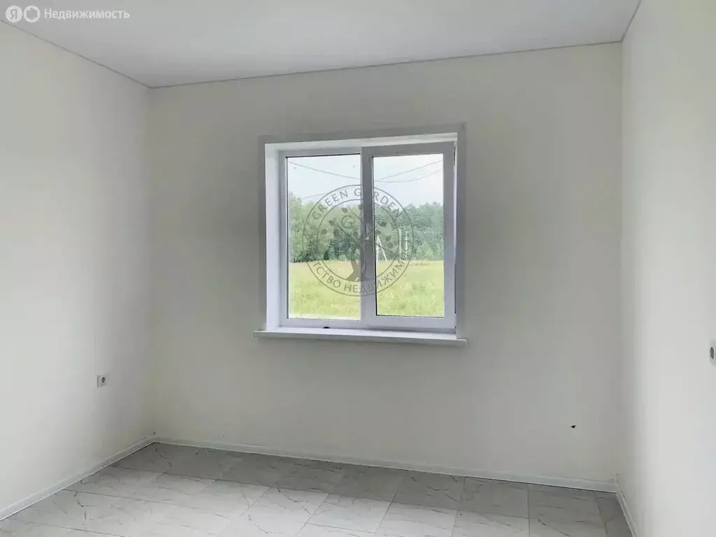 Дом в село Косулино, Уральская улица, 60 (110 м) - Фото 2