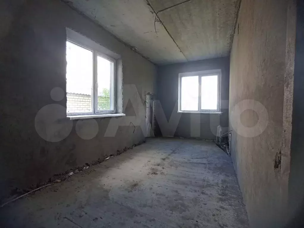 Дом 337,1 м на участке 16,2 сот. - Фото 1