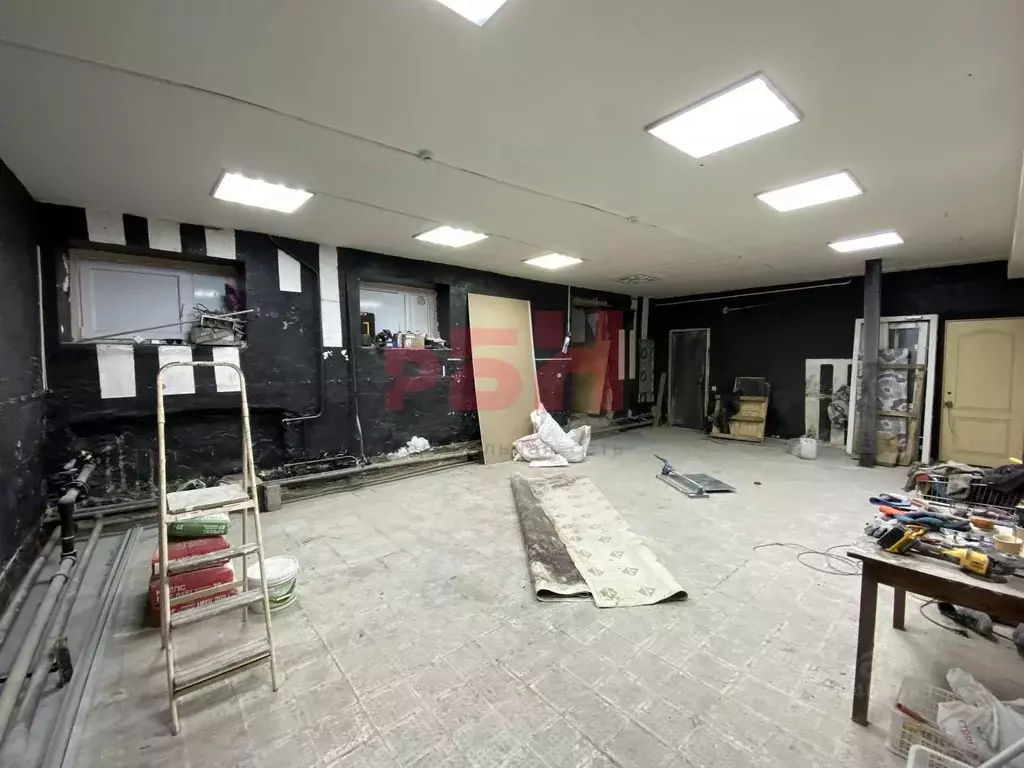 Офис в Курганская область, Курган Тобольная ул., 58 (72 м) - Фото 2