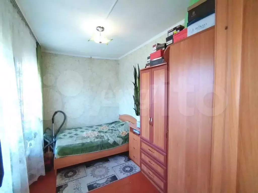Дом 72,4 м на участке 11,7 сот. - Фото 0