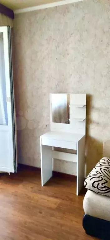 2-к. квартира, 50 м, 6/9 эт. - Фото 1