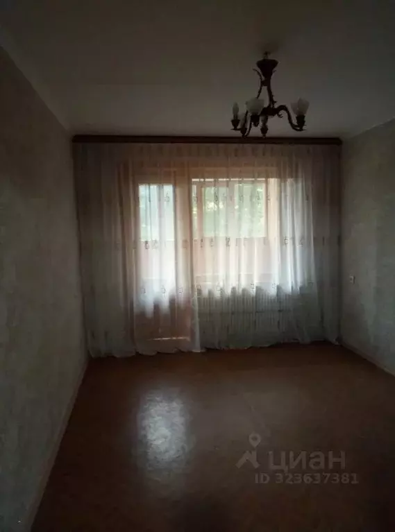 1-к кв. Белгородская область, Старый Оскол Восточный мкр, 10 (39.0 м) - Фото 2