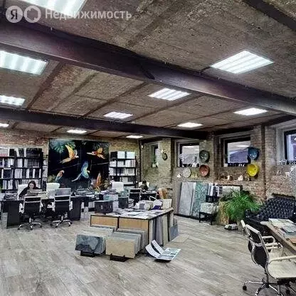 Помещение свободного назначения (330.4 м) - Фото 0