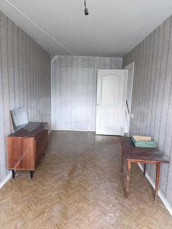 2-к. квартира, 43,7 м, 3/5 эт. - Фото 1