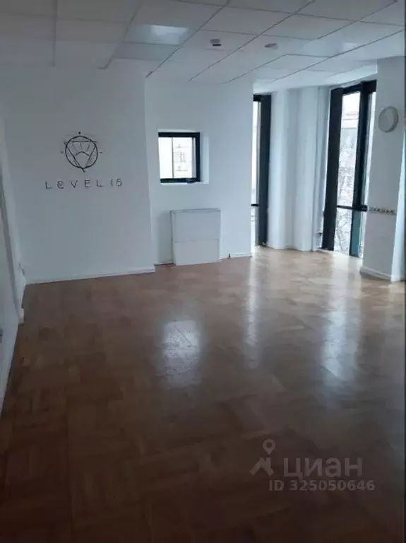 Офис в Москва Николоямская ул., 13С17 (72 м) - Фото 1