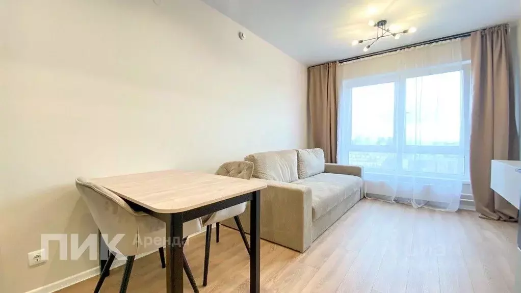 1-к кв. Москва Алтуфьевское ш., 55к5 (42.0 м) - Фото 1