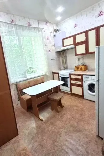 Дом 66 м на участке 6 сот. - Фото 1