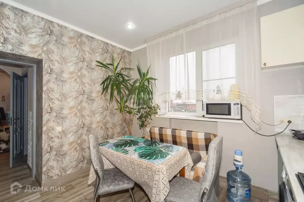 Продаётся 3-к квартира, 67 м - Фото 1