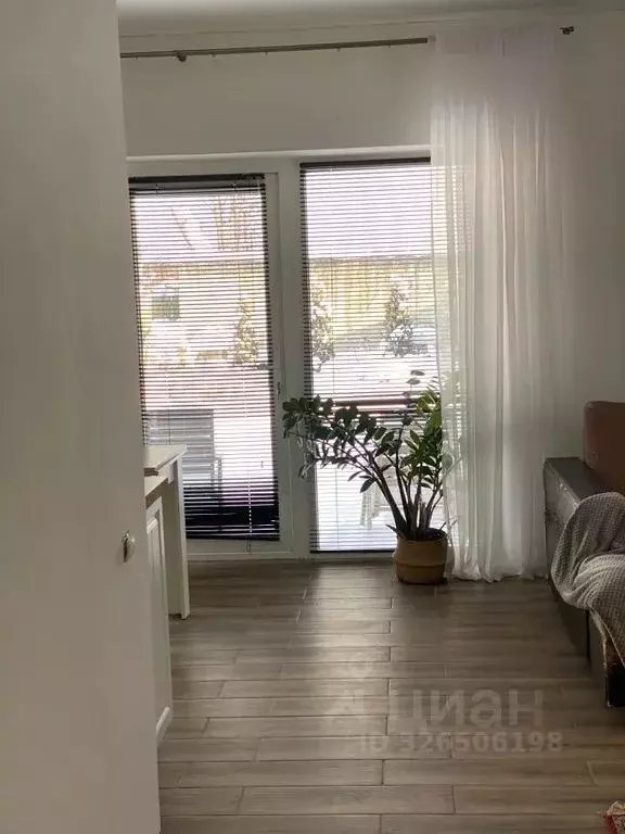 Дом в Тверская область, Осташков ул. Магницкого, 9 (100 м) - Фото 2