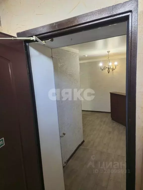 Помещение свободного назначения в Волгоградская область, Волгоград ул. ... - Фото 2