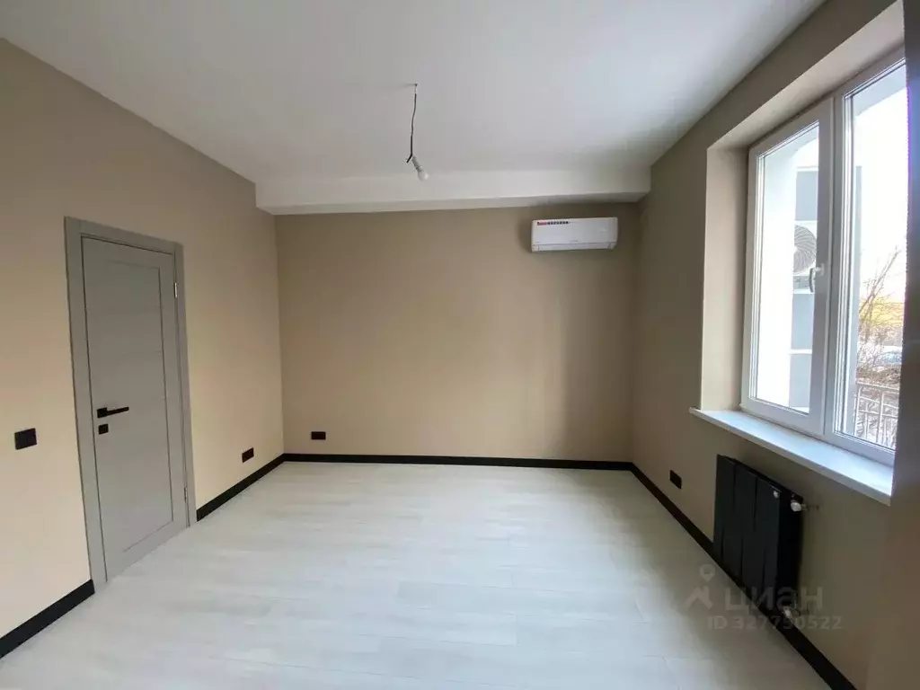 Офис в Москва Ходынский бул., 15 (23 м) - Фото 1