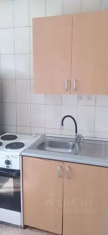 1-к кв. Алтайский край, Барнаул ул. Союза Республик, 31 (34.0 м) - Фото 2
