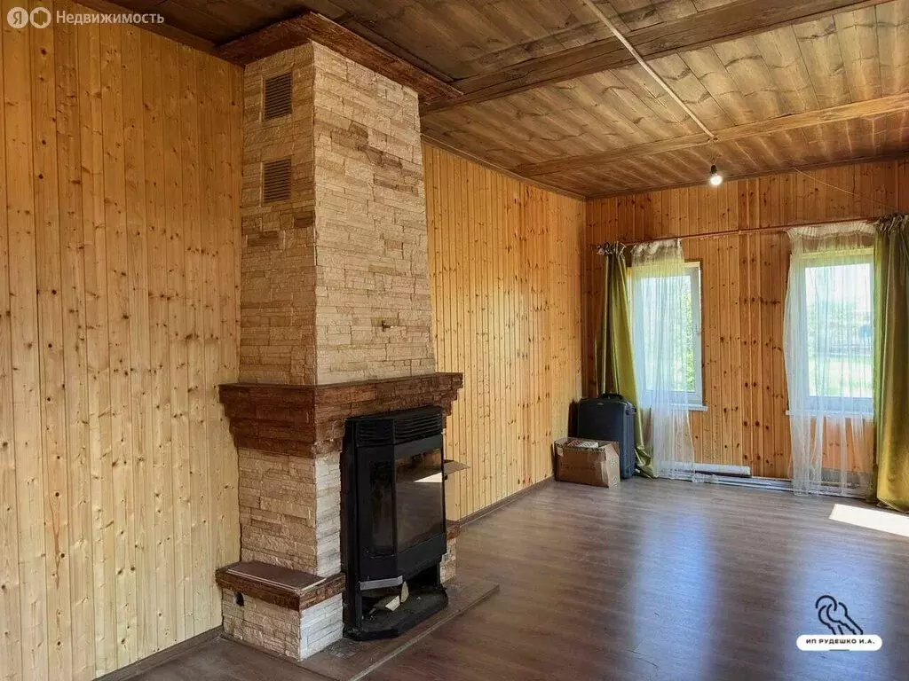 Дом в Райки, Кузнецкая улица, 9 (108.6 м) - Фото 2