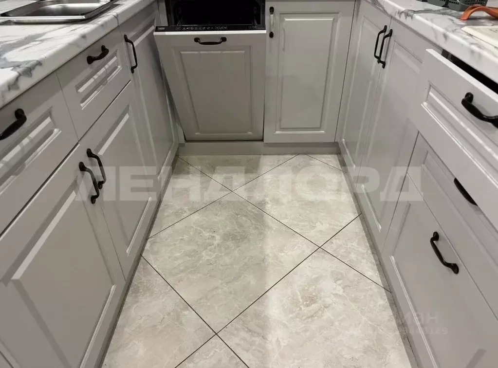 Дом в Ростовская область, Ростов-на-Дону Сортовой пер. (120 м) - Фото 2